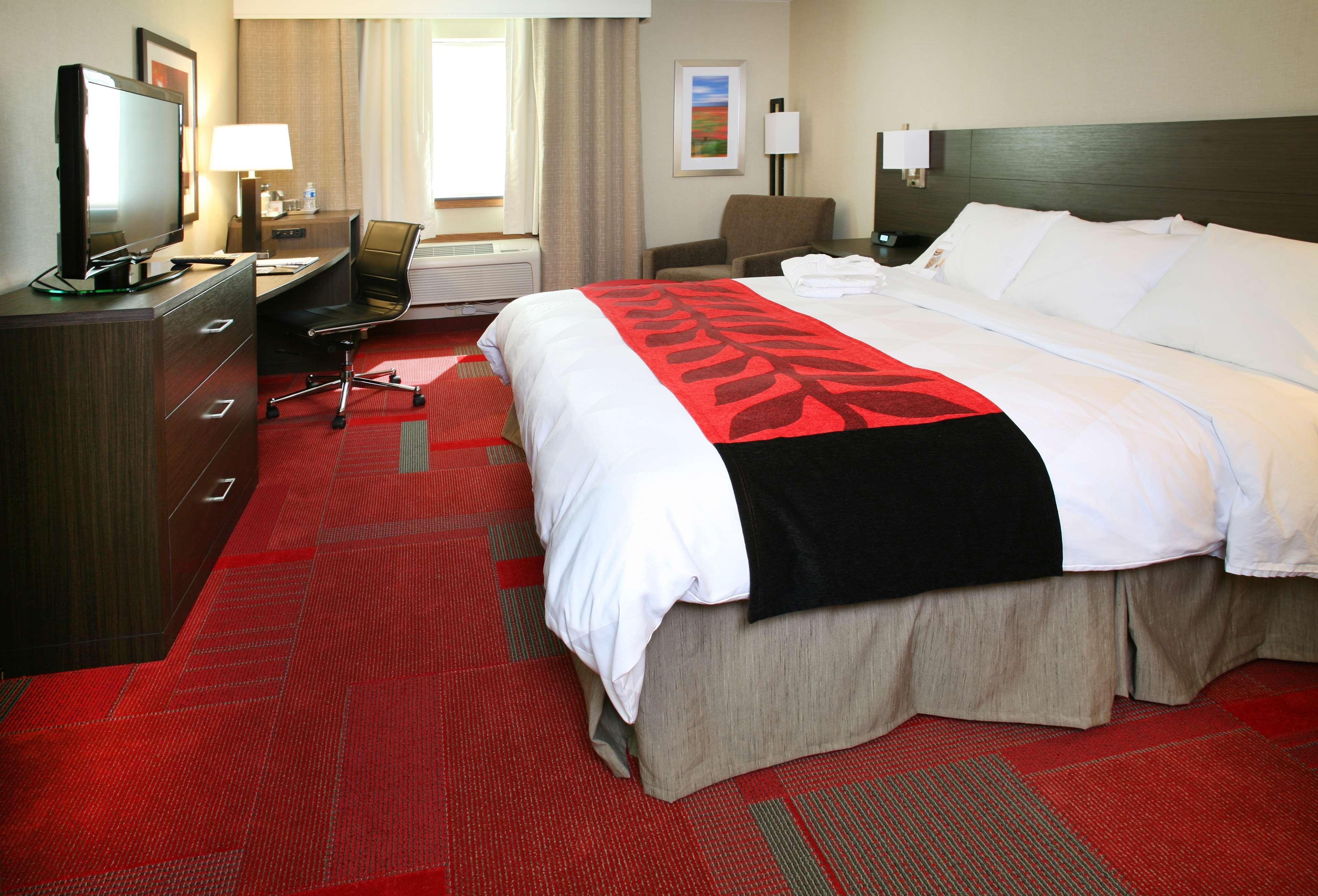 Radisson Hotel เมดิสัน ภายนอก รูปภาพ